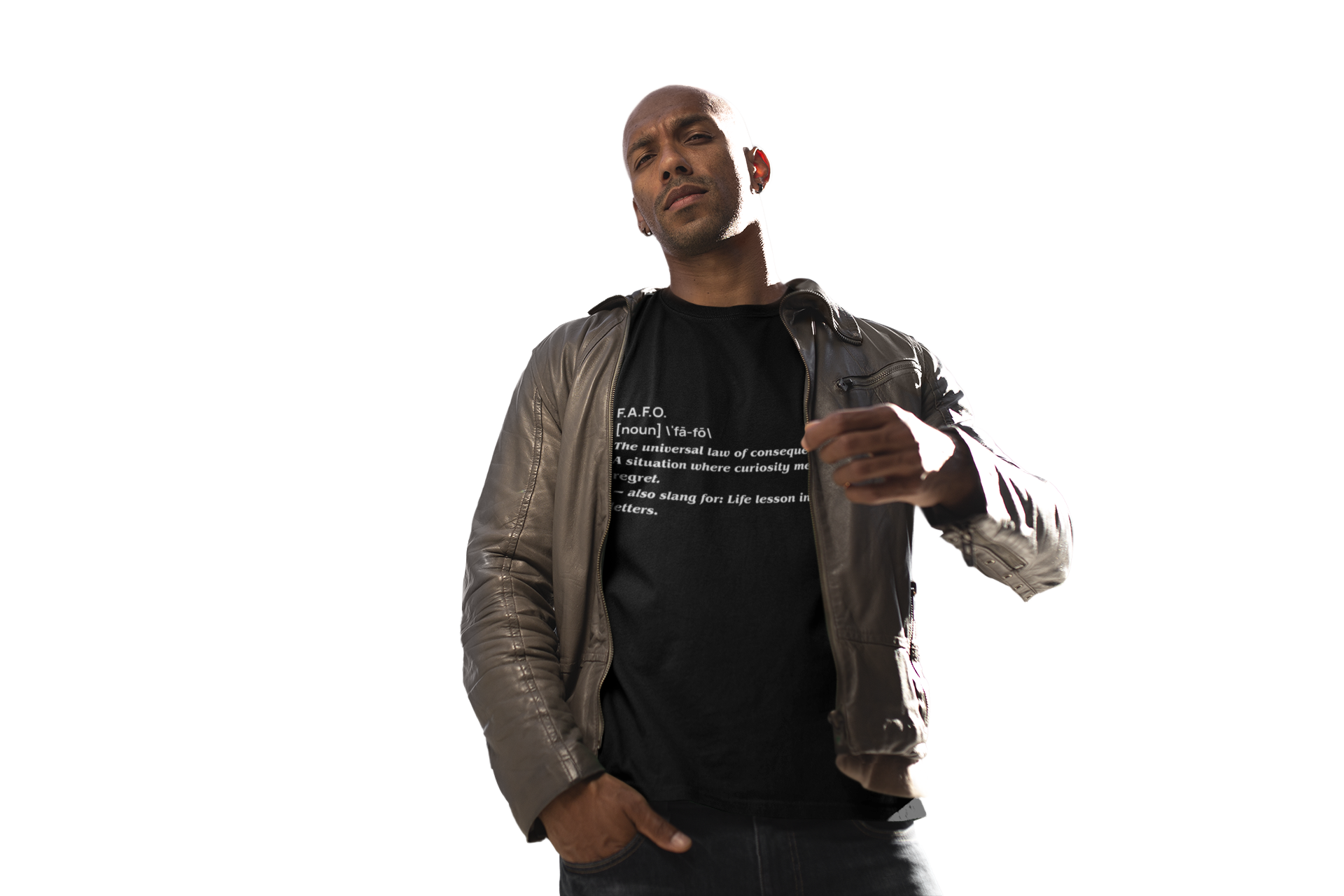 Witty Tees