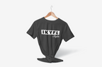 IKYFL Again Unisex Cotton Tshirt
