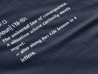 FAFO Unisex T-Shirt