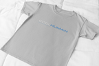 CoolHuman(TM) Unisex Tshirt