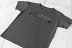 Affect-F*ck Around, Effect-Find Out Unisex T-shirt