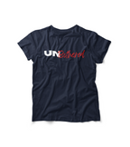 Unbothered Unisex Tshirt