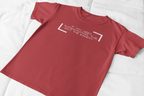 If You Need Sugarcoating This Ain't The Bakery Unisex Tshirt