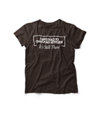 I Was Told To Check My Attitude It's Still There T-Shirt