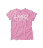 I Was Told To Check My Attitude It's Still There T-Shirt