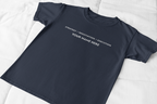 Strategy • Negotiation • Execution Custom Name T-Shirt