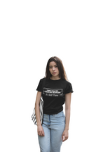 I Was Told To Check My Attitude It's Still There T-Shirt