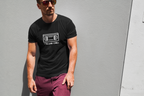 VHS And Chill Shirt
