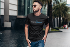 Many Fans Shirt