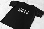 B613 Its Handled Unisex Shirt