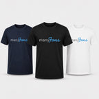 Many Fans Shirt