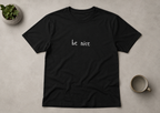 Be Nice Shirt