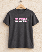B*tches Be Weird Women's T-Shirt (OL)