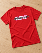 B*tches Be Weird Women's T-Shirt (OL)