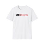 Unbothered Unisex Tshirt